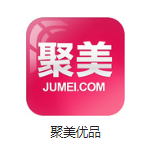 舟山机房电商托管