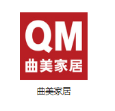 舟山机房客户家居行业